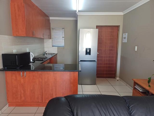 Apartment for sale in Ekurhuleni, Gauteng