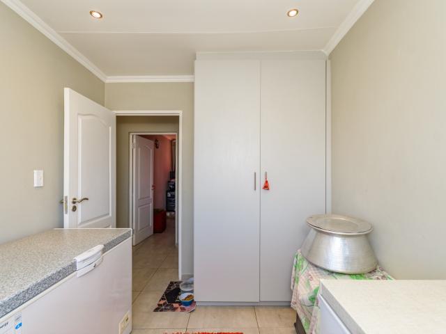 Apartment for sale in Ekurhuleni, Gauteng