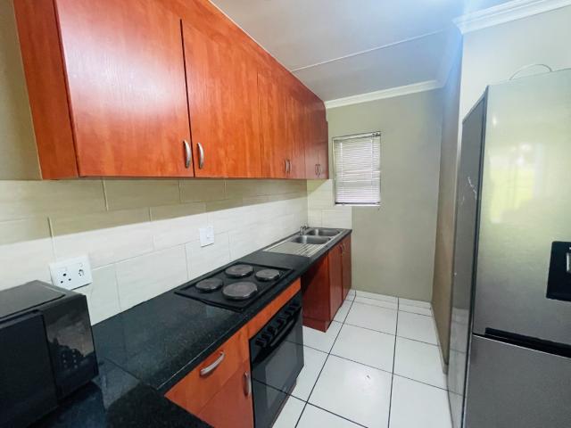 Apartment for sale in Ekurhuleni, Gauteng