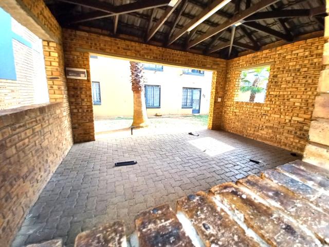 Apartment for sale in Ekurhuleni, Gauteng