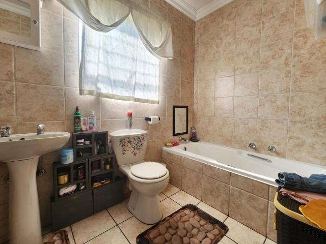 Apartment for sale in Ekurhuleni, Gauteng
