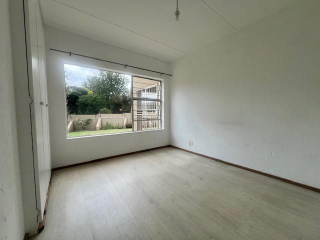 Apartment for sale in Ekurhuleni, Gauteng