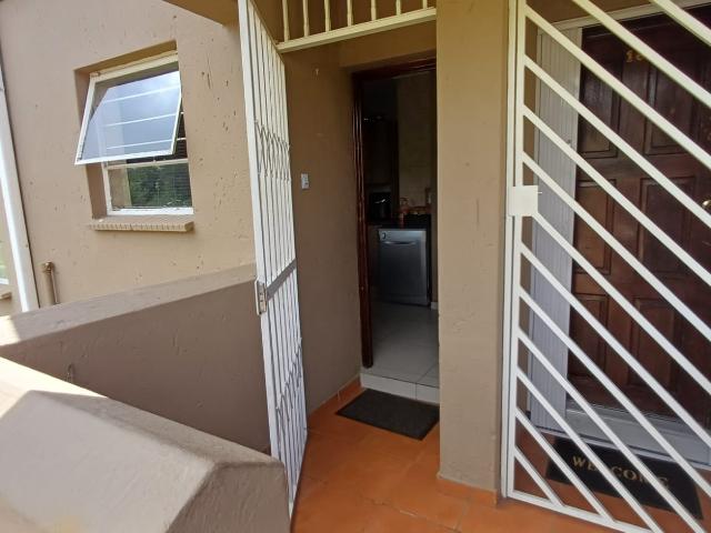 Apartment for sale in Ekurhuleni, Gauteng