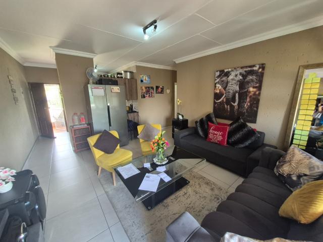 Apartment for sale in Ekurhuleni, Gauteng