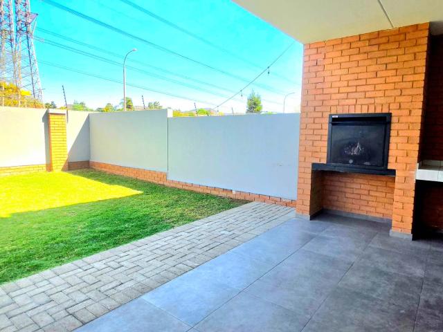 Apartment for sale in Ekurhuleni, Gauteng