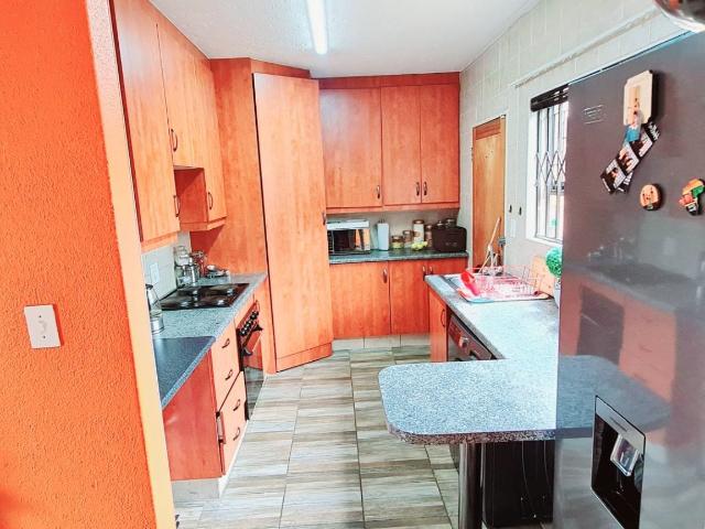 Apartment for sale in Ekurhuleni, Gauteng