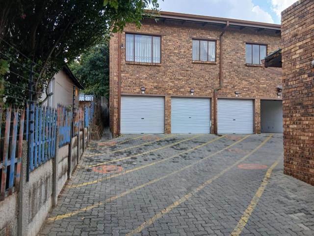 Apartment for sale in Ekurhuleni, Gauteng