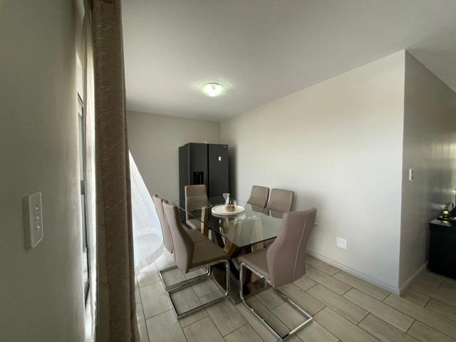 Apartment for sale in Ekurhuleni, Gauteng