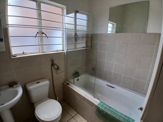 Apartment for sale in Ekurhuleni, Gauteng