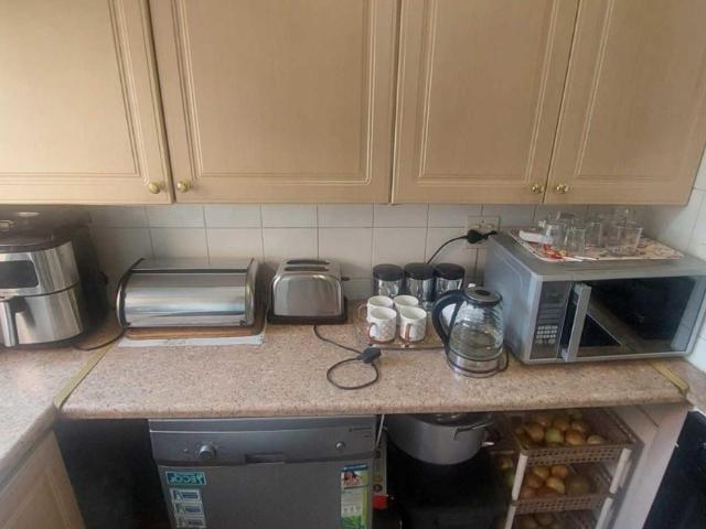 Apartment for sale in Ekurhuleni, Gauteng