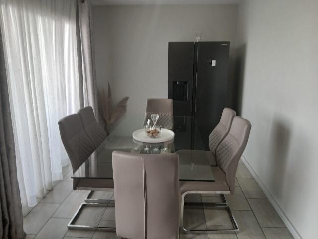 Apartment for sale in Ekurhuleni, Gauteng