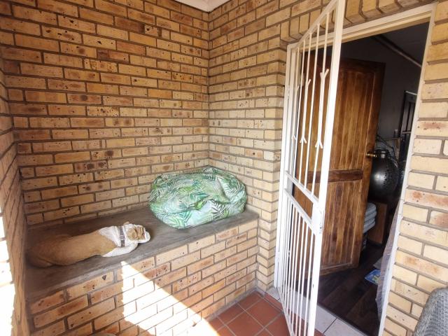 Apartment for sale in Ekurhuleni, Gauteng