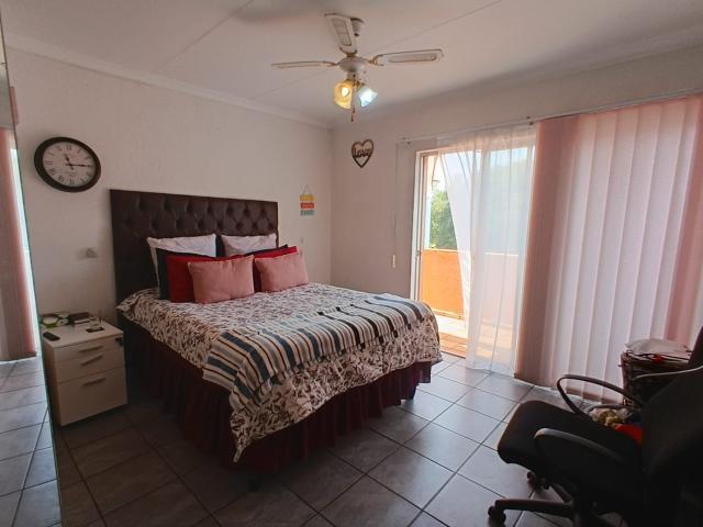 Apartment for sale in Ekurhuleni, Gauteng