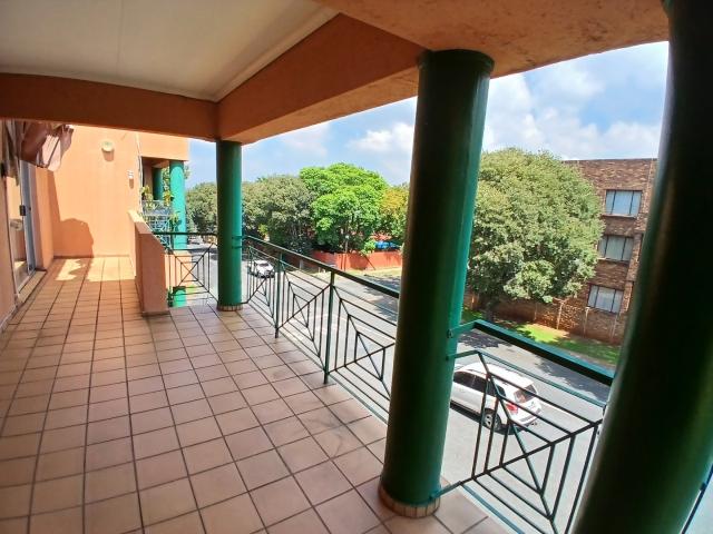 Apartment for sale in Ekurhuleni, Gauteng