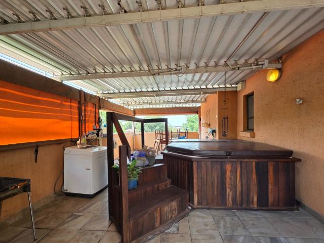 Apartment for sale in Ekurhuleni, Gauteng