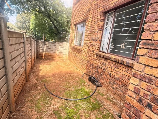 Apartment for sale in Ekurhuleni, Gauteng