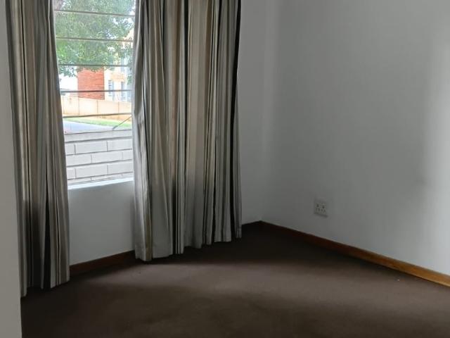 Apartment for sale in Ekurhuleni, Gauteng