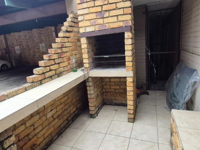 Apartment for sale in Ekurhuleni, Gauteng