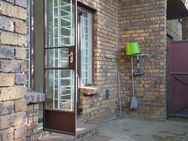 Apartment for sale in Ekurhuleni, Gauteng