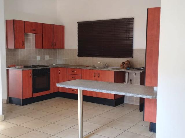 Apartment for sale in Ekurhuleni, Gauteng