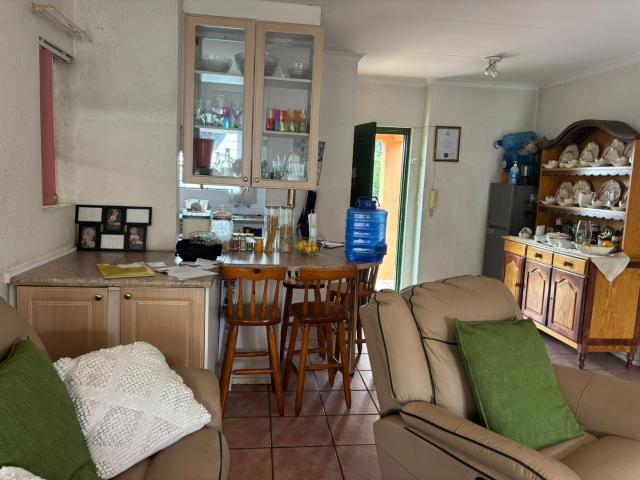 Apartment for sale in Ekurhuleni, Gauteng