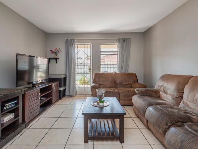 Apartment for sale in Ekurhuleni, Gauteng