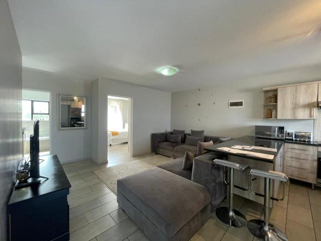 Apartment for sale in Ekurhuleni, Gauteng