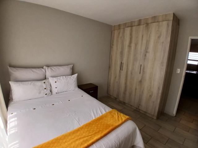 Apartment for sale in Ekurhuleni, Gauteng