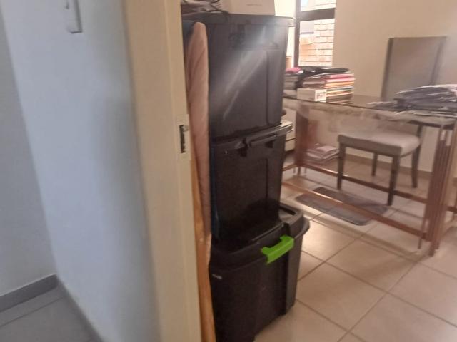 Apartment for sale in Ekurhuleni, Gauteng