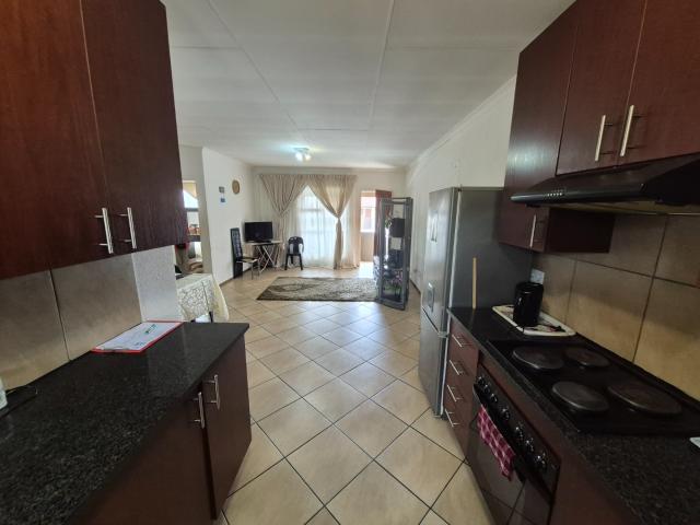 Apartment for sale in Ekurhuleni, Gauteng