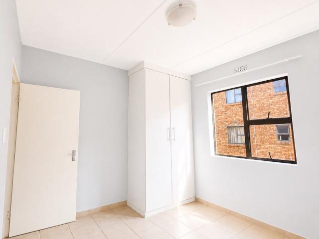 Apartment for sale in Ekurhuleni, Gauteng