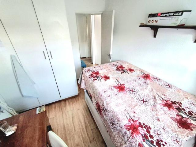 Apartment for sale in Ekurhuleni, Gauteng