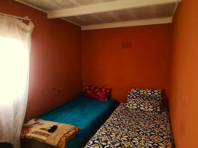 Apartment for sale in Port Elizabeth, Eastern Cape