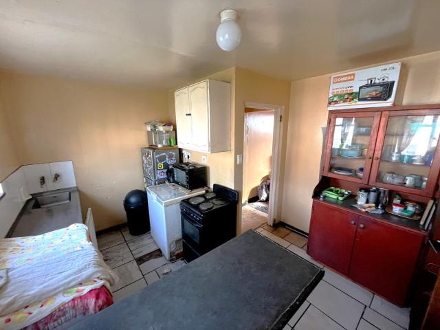 Apartment for sale in Port Elizabeth, Eastern Cape