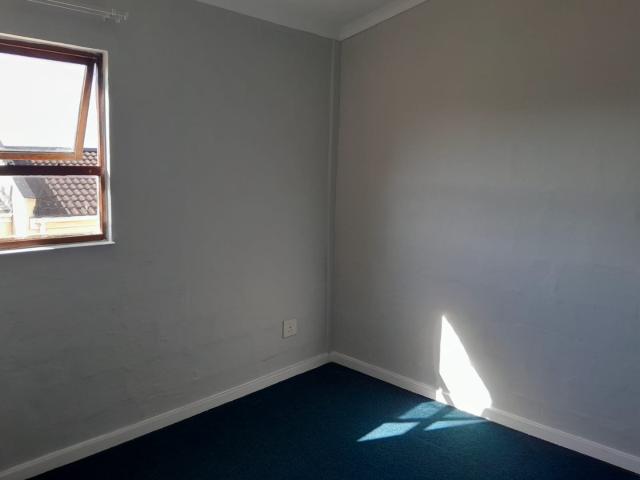Apartment for sale in East London, Eastern Cape