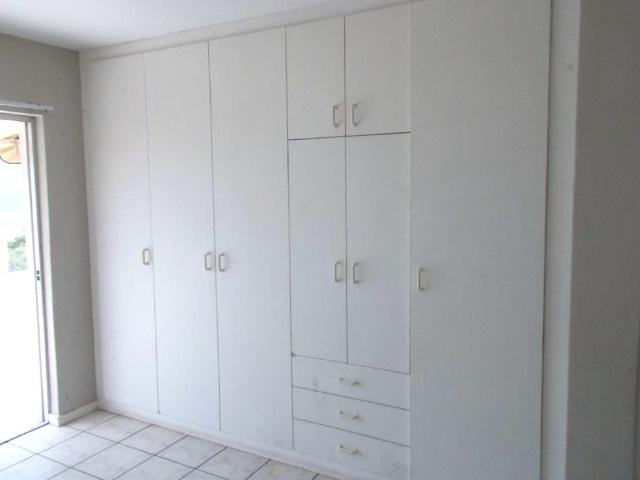 Apartment for sale in Isipingo, Kwazulu-natal