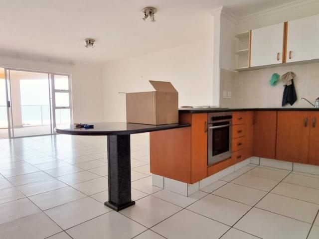 Apartment for sale in Kingsburgh, Kwazulu-natal