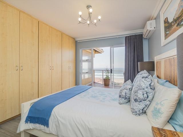 Apartment for sale in Kingsburgh, Kwazulu-natal