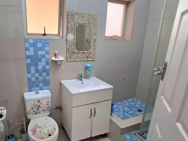 Apartment for sale in Kingsburgh, Kwazulu-natal