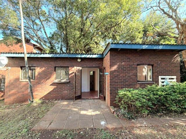 Apartment for sale in Kingsburgh, Kwazulu-natal