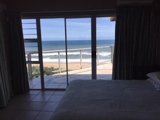 Apartment for sale in Kingsburgh, Kwazulu-natal