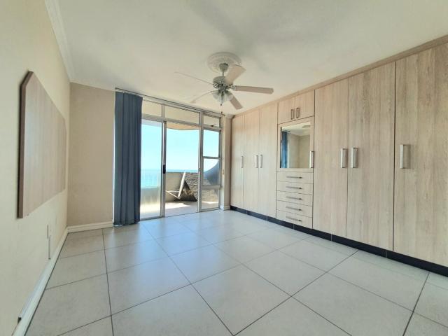 Apartment for sale in Kingsburgh, Kwazulu-natal