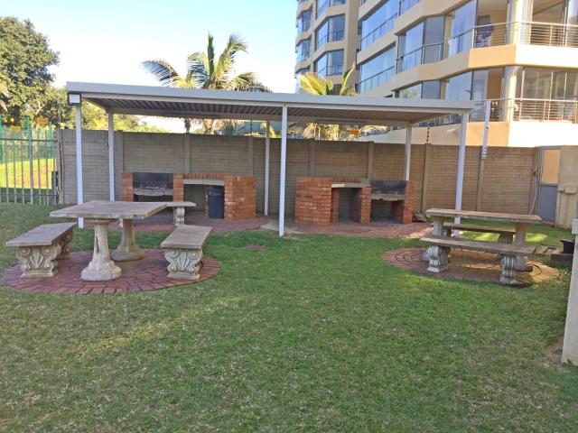 Apartment for sale in Isipingo, Kwazulu-natal