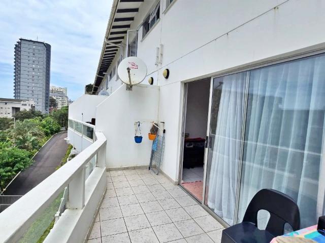 Apartment for sale in Kingsburgh, Kwazulu-natal