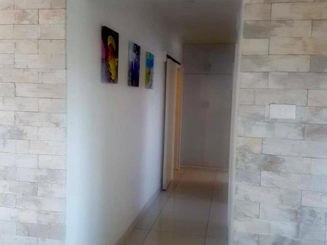 Apartment for sale in Kingsburgh, Kwazulu-natal