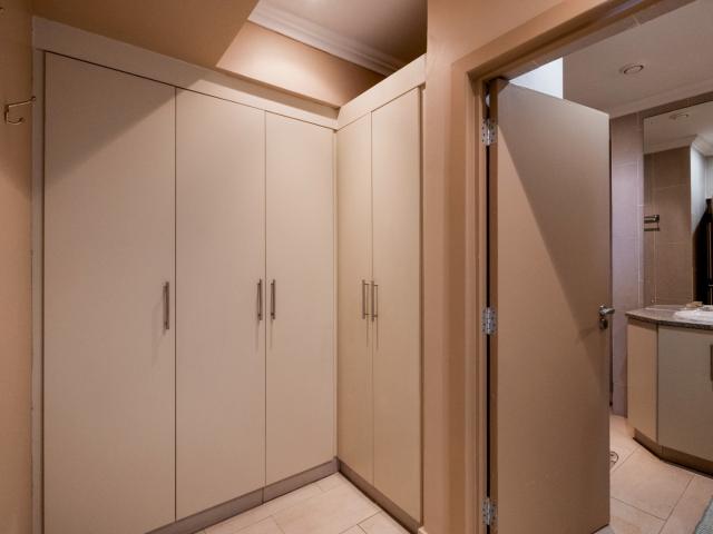 Apartment for sale in Isipingo, Kwazulu-natal