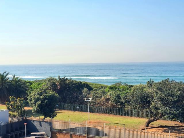 Apartment for sale in Kingsburgh, Kwazulu-natal
