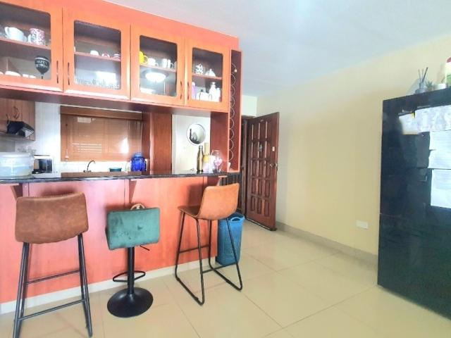 Apartment for sale in Kingsburgh, Kwazulu-natal