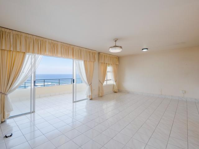 Apartment for sale in Isipingo, Kwazulu-natal