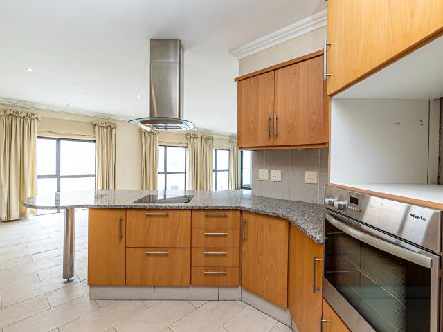 Apartment for sale in Isipingo, Kwazulu-natal